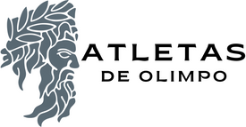 Atletas de Olimpo