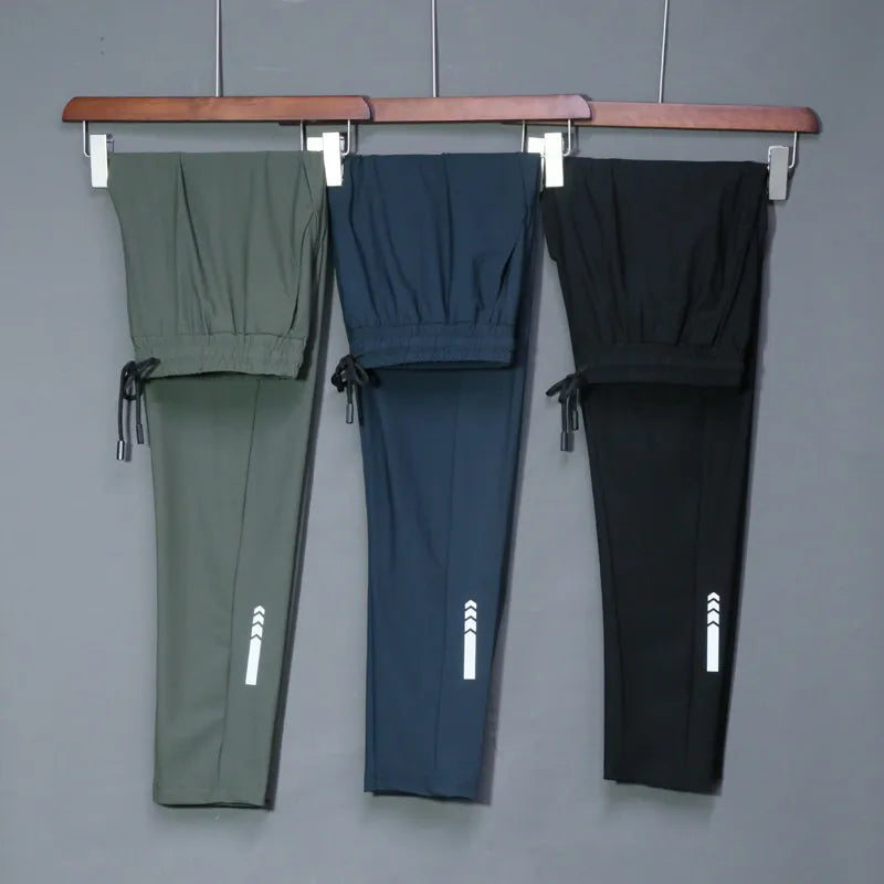 Calça VentureFlex