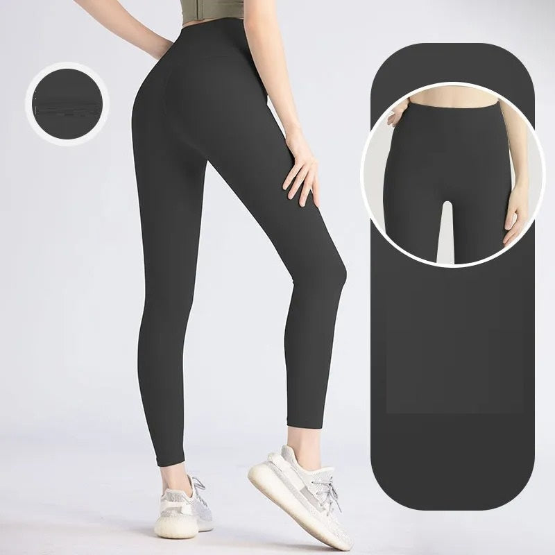 Calça Legging DivineFi