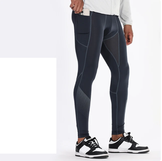 Legging de Compressão